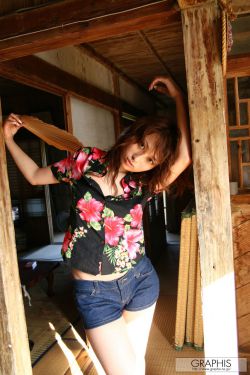 黑帮大佬和我的365天免费观看